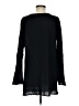 Gap Body Black Pullover Sweater Size S - photo 2