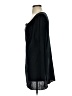Gap Body Black Pullover Sweater Size S - photo 5