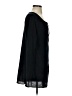 Gap Body Black Pullover Sweater Size S - photo 4