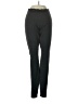 REI Co Op Gray Active Pants Size XS - photo 1