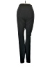 REI Co Op Gray Active Pants Size XS - photo 2