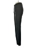 REI Co Op Gray Active Pants Size XS - photo 5