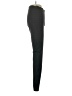 REI Co Op Gray Active Pants Size XS - photo 4