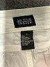 Joyce Leslie Solid Ivory Shorts Size XL - photo 3
