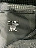 Peloton Metallic Black Leggings Size 2X - photo 4
