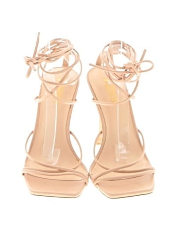 X2B Sandals (view 2)