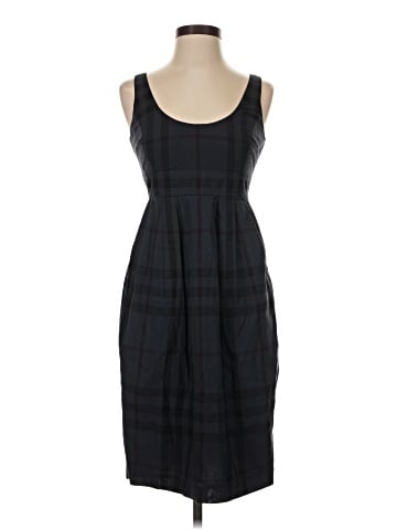 Burberry Brit Casual Dress (view 1)