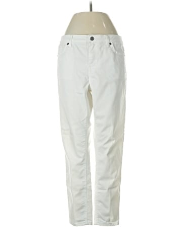 Kenneth Cole REACTION Jeans (view 1)