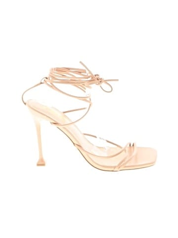 X2B Sandals (view 1)