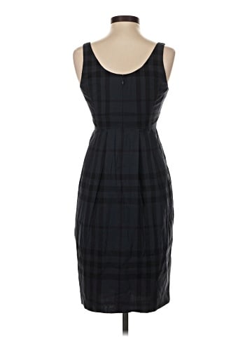 Burberry Brit Casual Dress (view 2)