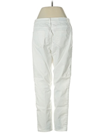Kenneth Cole REACTION Jeans (view 2)