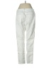 Kenneth Cole REACTION Ivory Jeans Size 4 - photo 2