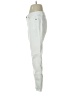 Kenneth Cole REACTION Ivory Jeans Size 4 - photo 5