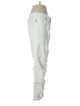 Kenneth Cole REACTION Ivory Jeans Size 4 - photo 4