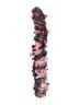 Unbranded Pink Scarf One size - photo 2