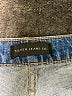 Silver Jeans Co. Blue Jeans Size 29 waist - photo 7