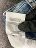 Silver Jeans Co. Blue Jeans Size 29 waist - photo 8