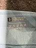Unbranded Blue Romper Size S - photo 4