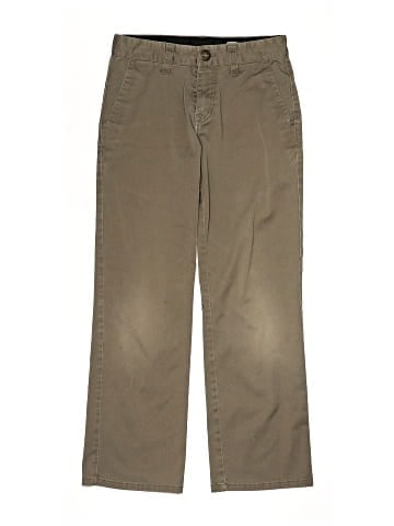 Volcom Khakis (view 1)