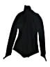 Unbranded Black Jumpsuit Size M (estimated) - photo 1