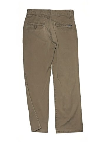 Volcom Khakis (view 2)