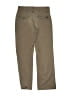 Volcom Tan Khakis Size 10 - photo 2
