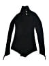 Unbranded Black Jumpsuit Size M (estimated) - photo 2