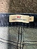 Vineyard Vines Blue Jeans Size 29 waist - photo 6