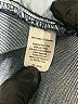Vineyard Vines Blue Jeans Size 29 waist - photo 7