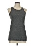 C9 By Champion Gray Active Tank Size M - photo 1
