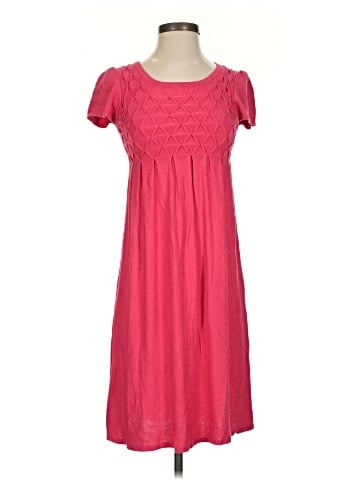 Max Studio Casual Dress (view 1)