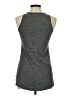 C9 By Champion Gray Active Tank Size M - photo 2