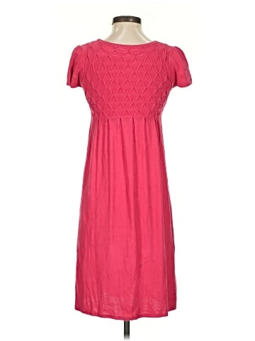 Max Studio Casual Dress (view 2)
