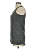 C9 By Champion Gray Active Tank Size M - photo 5