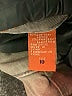 CB Gray Jeans Size 10 - photo 8