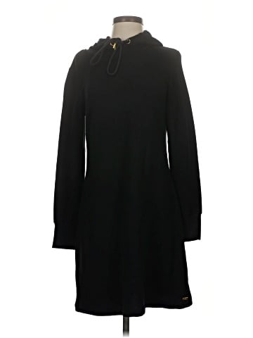Calvin Klein Casual Dress (view 1)