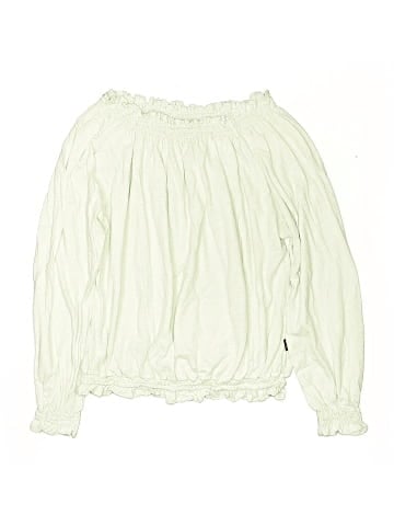 T2Love Long Sleeve T-Shirt (view 1)