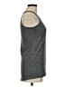 C9 By Champion Gray Active Tank Size M - photo 4