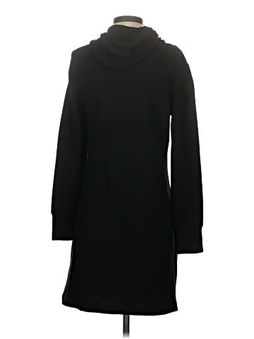 Calvin Klein Casual Dress (view 2)