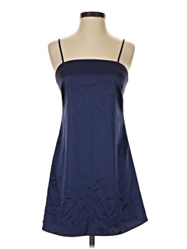 A New York Cocktail Dress