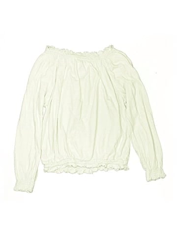 T2Love Long Sleeve T-Shirt (view 2)