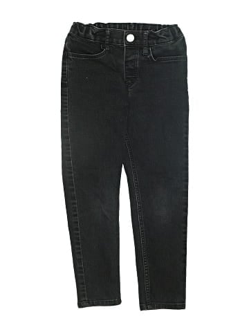 H&M Jeans (view 1)