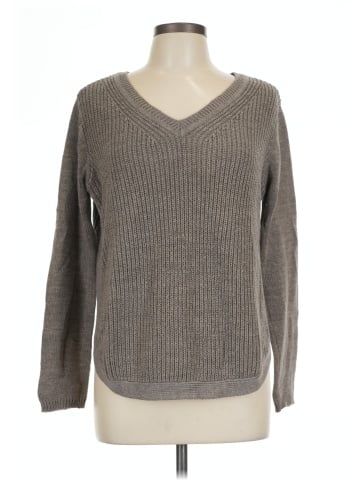 RD Style Pullover Sweater (view 1)