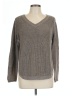 RD Style Gray Pullover Sweater Size L - photo 1