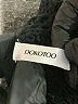 Dokotoo Black Pullover Sweater Size S - photo 7