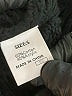 Dokotoo Black Pullover Sweater Size S - photo 8