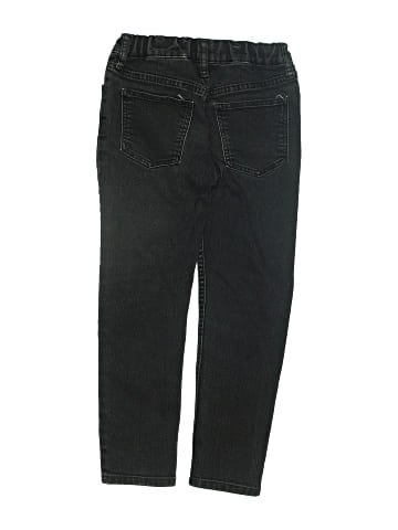H&M Jeans (view 2)