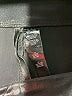 Koral Black Active Pants Size S - photo 3