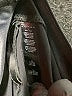Koral Black Active Pants Size S - photo 4
