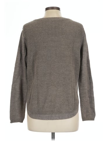 RD Style Pullover Sweater (view 2)